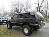 Badass lifted Mountaineer for possible trade-m6.jpg