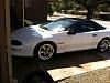 1995 Camaro (ZR28) Supercharged 69k Miles-davidsphone-009.jpg