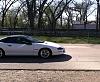 1995 Camaro (ZR28) Supercharged 69k Miles-kaylaphoe-054.jpg