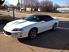 2002 SS low miles perfect condition-camaro2.jpg