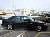 2002 Saab 9-5 Aero Turbo 5-Speed - Great Daily in Cleveland Ohio-dscn0536.jpg