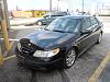 2002 Saab 9-5 Aero Turbo 5-Speed - Great Daily in Cleveland Ohio-dscn0537.jpg