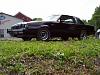 1986 buick grand national-286_507144232230_3613_n.jpg