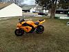 2006 zx-10r 4xxx miles for trade CT-426503_4667160039228_2031844129_n.jpg