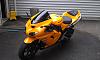 2006 zx-10r 4xxx miles for trade CT-imag0083.jpg