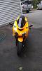 2006 zx-10r 4xxx miles for trade CT-imag0084.jpg