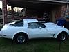 1979 Corvette Coupe 37k original miles!-corvette-1.jpg