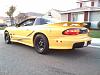 2002 Firebird WS6 Collectors Edition-new-image5.jpg