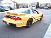 2002 Firebird WS6 Collectors Edition-new-image6.jpg