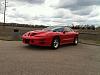 99 trans am, 78mm turbo,th400, forged  SOLD!!!-ta1.jpg