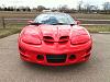 99 trans am, 78mm turbo,th400, forged  SOLD!!!-ta9.jpg