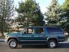 FS: 1997 Chevrolet Suburban K2500 4wd - 00 (Palos, IL)-531930_380606528636881_1548961849_n.jpg