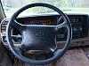 FS: 1997 Chevrolet Suburban K2500 4wd - 00 (Palos, IL)-538868_380606871970180_1273954763_n.jpg