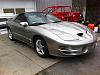 Pontiac trans am Firehawk-025.jpg