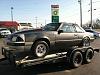 1989 ford mustang coupe roller-image.jpg