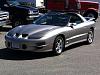 Pontiac trans am Firehawk-003.jpg