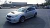 Badass sti for trade or sale+ cash practically brand new!-imag0271.jpg