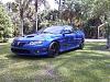 2005 blue gto-gto3.jpg