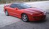 NTS: Super Clean 99 T/A 130k New Paint Tires ect-100media_imag0253.jpg