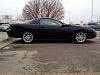 UNMOLESTED BLK/BLK LS1 SS 6 Speed-ss-image9.jpg