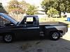 1985 Chevy stepside show/street truck for sale or trade !! MINT!!-191053_10151223354762664_515610261_o.jpg