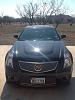 2011 cts-v-img_0430.jpg