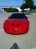 2000 Trans Am WS6 For Sale Dallas Tx-3.jpg