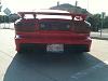 2000 Trans Am WS6 For Sale Dallas Tx-7.jpg