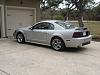 2000 Mustang GT-p1080658.jpg