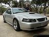 2000 Mustang GT-p1080661.jpg