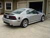 2000 Mustang GT-p1080660.jpg