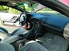 2002 camaro z28/Wts/wtt-ls1tech-garage-interior-.jpg