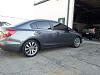 2012 honda civic lx with only 4k miles-civicrear.jpg