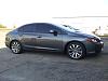 2012 honda civic lx with only 4k miles-civicpass.jpg