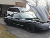 2001 Corvette-13228_10151421342919650_1376300874_n.jpg