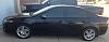 2007 Nighthawk Black Pearl Acura TL w/ Nav completely stock!-acura4.jpg