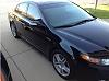 2007 Nighthawk Black Pearl Acura TL w/ Nav completely stock!-acura6.jpg