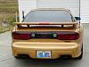 1998 Sport Gold Metallic WS6-1998-sgm-005.jpg