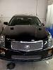 2005 CADILLAC CTSV CUSTOM 402ci STROKER LS2 FULLY BUILT 550rwhp Extras-image.jpg