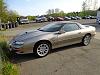 2000 SS, Low Miles, 408 Lunati Bottom, Nitrous, Rossler TH400, Moser 12 Bolt etc.-resize-1.jpg