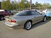 2000 SS, Low Miles, 408 Lunati Bottom, Nitrous, Rossler TH400, Moser 12 Bolt etc.-resize-2.jpg