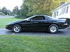 1995 Camaro Z/28 hartop street strip-side-2-640x480-.jpg