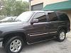 fs/ft 05 tahoe LT 4x4 clean cent fl-2013-04-12184353_zps091ccc0d.jpg