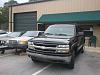 fs/ft 05 tahoe LT 4x4 clean cent fl-2013-04-12184402_zps68171803.jpg