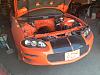 1998 Hugger Orange/Black stripe Z28 roller-image-13-.jpg