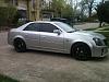 2005 CTS-V silver super clean VIDEOS ADDED-cts-4.jpg