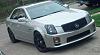 2005 CTS-V silver super clean VIDEOS ADDED-cts-v3.jpg