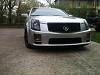 2005 CTS-V silver super clean VIDEOS ADDED-cts5.jpg