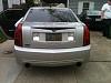 2005 CTS-V silver super clean VIDEOS ADDED-cts6.jpg