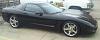 1999 Corvette 6 speed (heads, cam, intake, etc)-99vette1.jpg